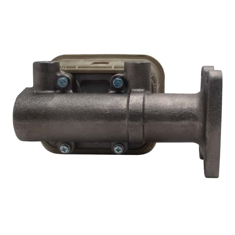 DFC — DFC 73-90 Chevrolet W6N042 Tilt Cab MC Brake Master Cylinder
DFC Brake Master Cyl - view 7