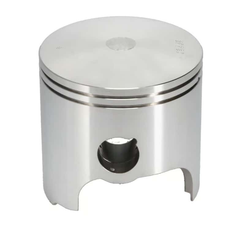 Wiseco — Wiseco 95-97 Yamaha Wave Raider/Venture 3248KD Piston Kit
Piston Kit - view 10