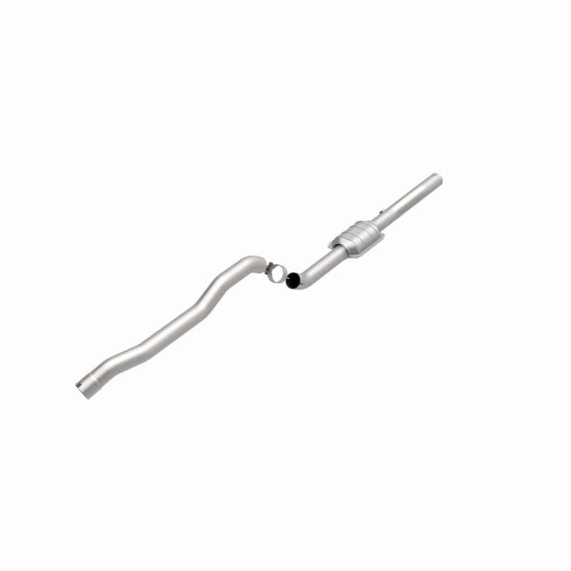 Magnaflow — MagnaFlow Conv DF 97 Dodge Dakota 3.9L 4wd MT
HM Grade
HM - view 28
