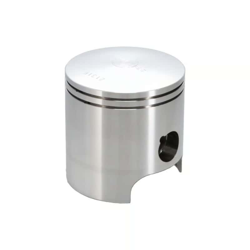 Wiseco — Wiseco Polaris 440 Indy 94-97 ProLite 2687CD Piston Kit
Piston Kit - view 3