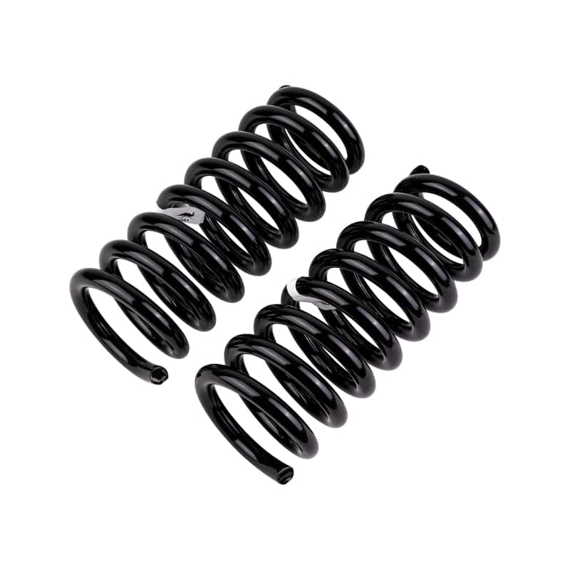 Old Man Emu — ARB / OME Coil Spring Front Vitara 4 Lwb - view 2