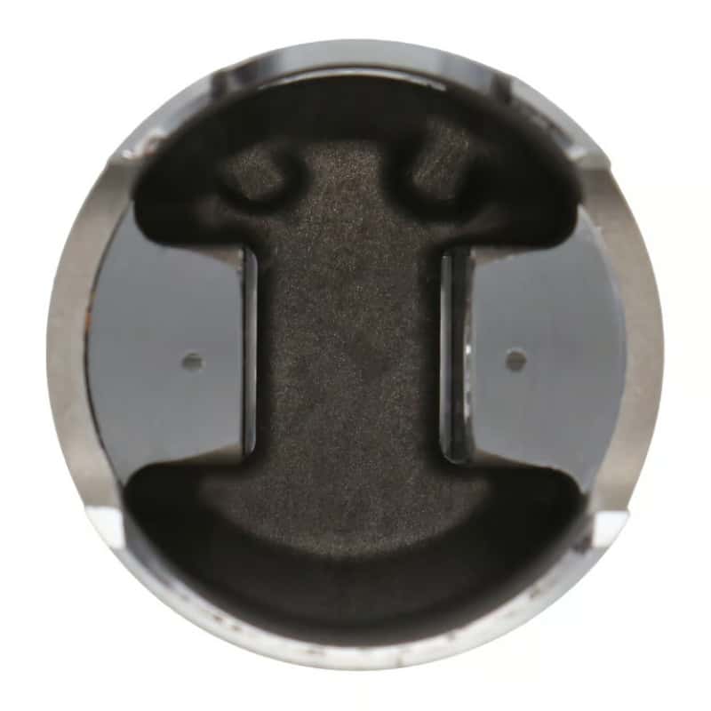 Wiseco — Wiseco Kawasaki KX250 90-91 ProLite 2652CD Piston Kit
Piston Kit - view 7