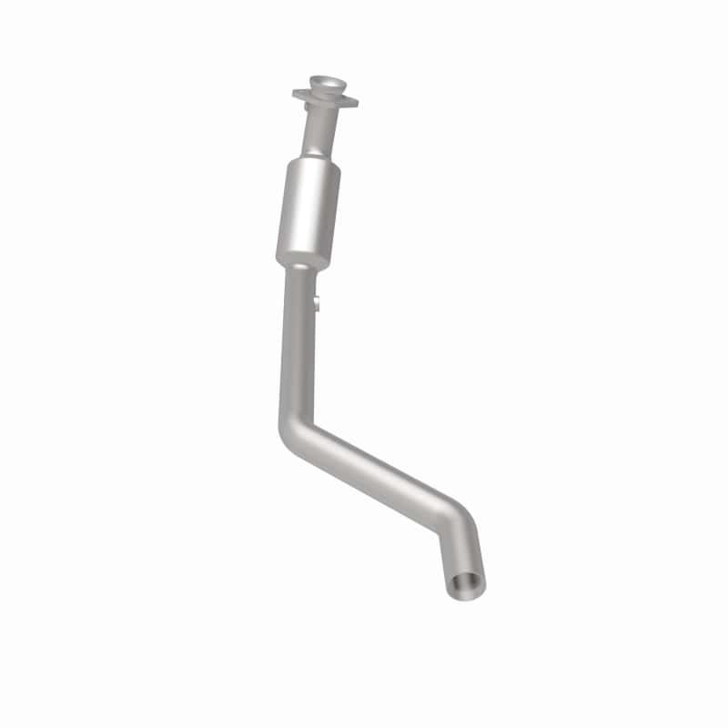 Magnaflow — MagnaFlow Conv DF 00-05 Lincoln LS 3.0L D/S
California - view 16