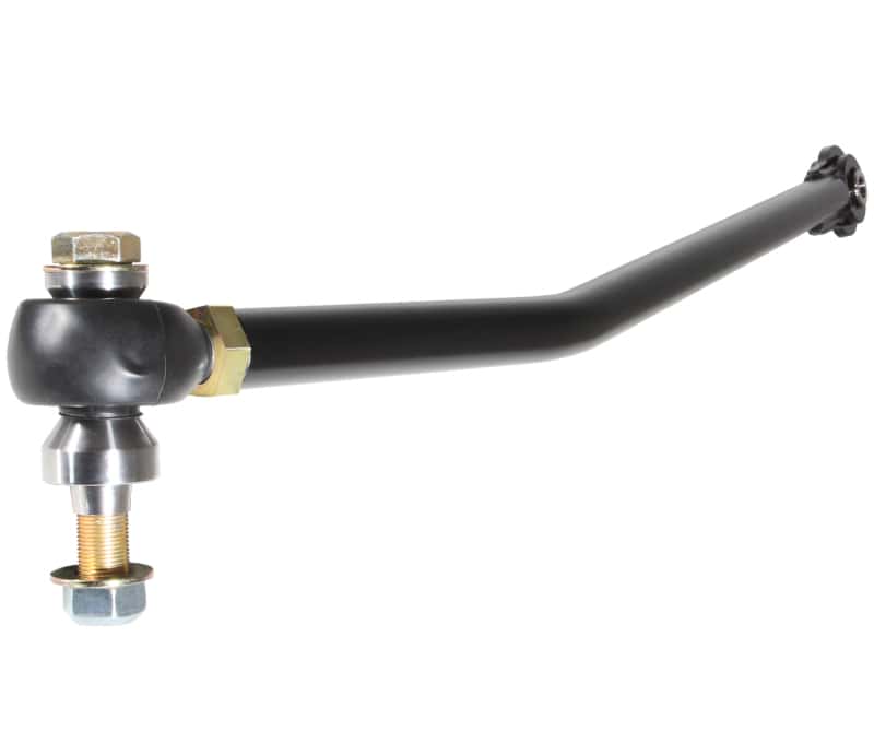 Carli — Carli 17-23 Ford F250/F350 Adjustable Track Bar 2.5in-4.5in Lift Systems
Suspension Track Bar - view 5