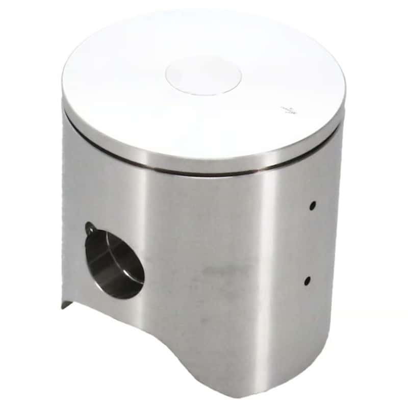 Wiseco — Wiseco Kawasaki KX125 98 ProLite 2126CS Piston Kit
Piston Kit - view 4