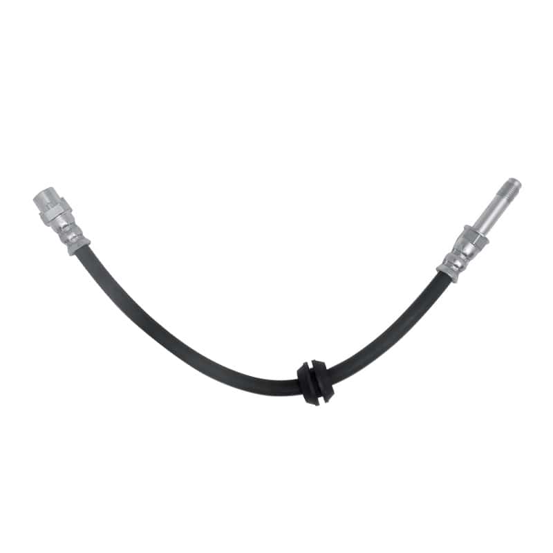DFC — DFC 16-22 BMW 640i xDrive GRAN TURISMO (G32) Rear Brake Hose - view 1