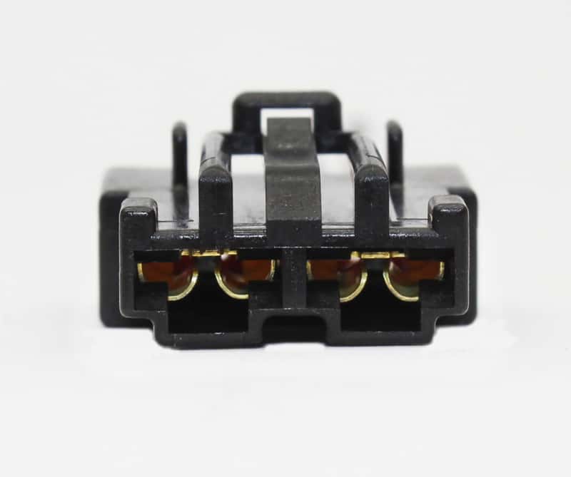 Walbro — Walbro WIRING HARNESS
Wire harness - view 4