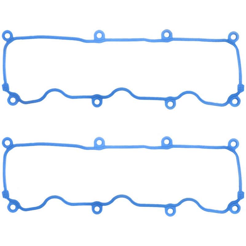 Fel-Pro — Fel-Pro Ford Ranger Engine Valve Cover Gasket Set - view 1