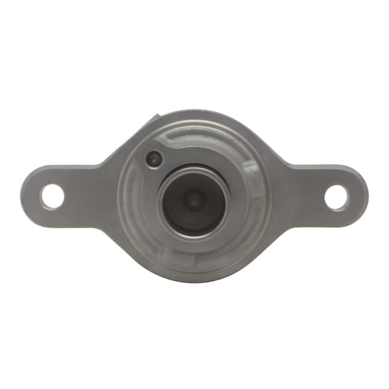 DFC — DFC 15-20 BMW X1 Brake Master Cylinder - view 3