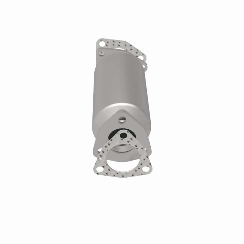 Magnaflow — MagnaFlow Conv Direct Fit Honda 80 87
Standard Grade
Standard - view 14