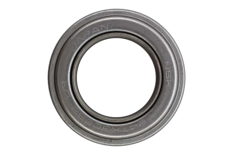 ACT — ACT 1970 Toyota Corona Release Bearing - view 3