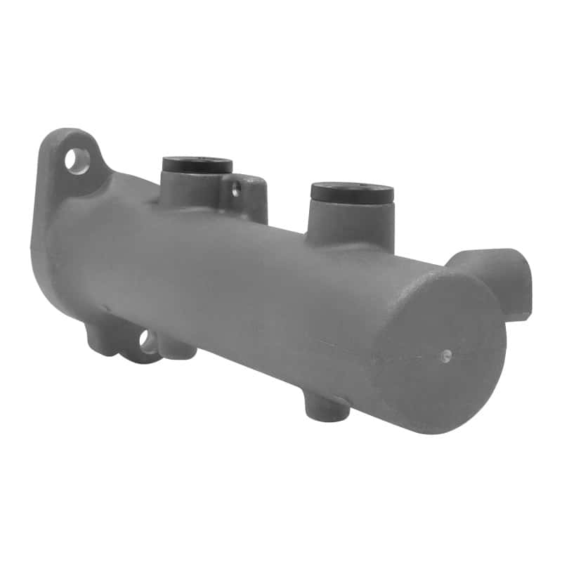 DFC — DFC 08-12 Dodge Ram 4500 MC Brake Master Cylinder
DFC Brake Master Cyl - view 5