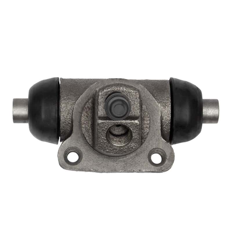 DFC — DFC 88-92 Buick Century Rear Brake Wheel Cylinder
DFC Brake Wheel Cyl - view 2