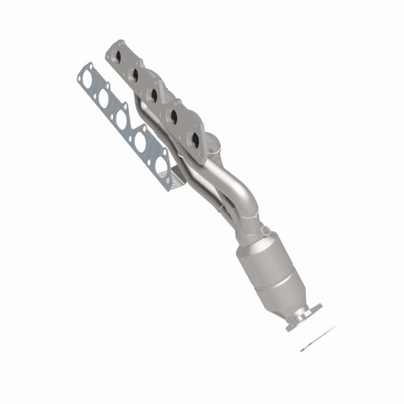 Magnaflow — Magnaflow Conv DF 95-98 Acura TL 2.5L
California - view 14