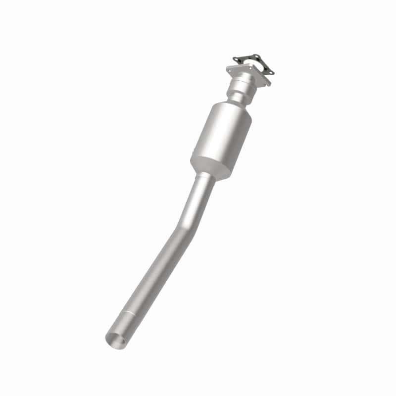Magnaflow — Magnaflow Conv DF 01-05 Sebring 2.4L
California - view 17