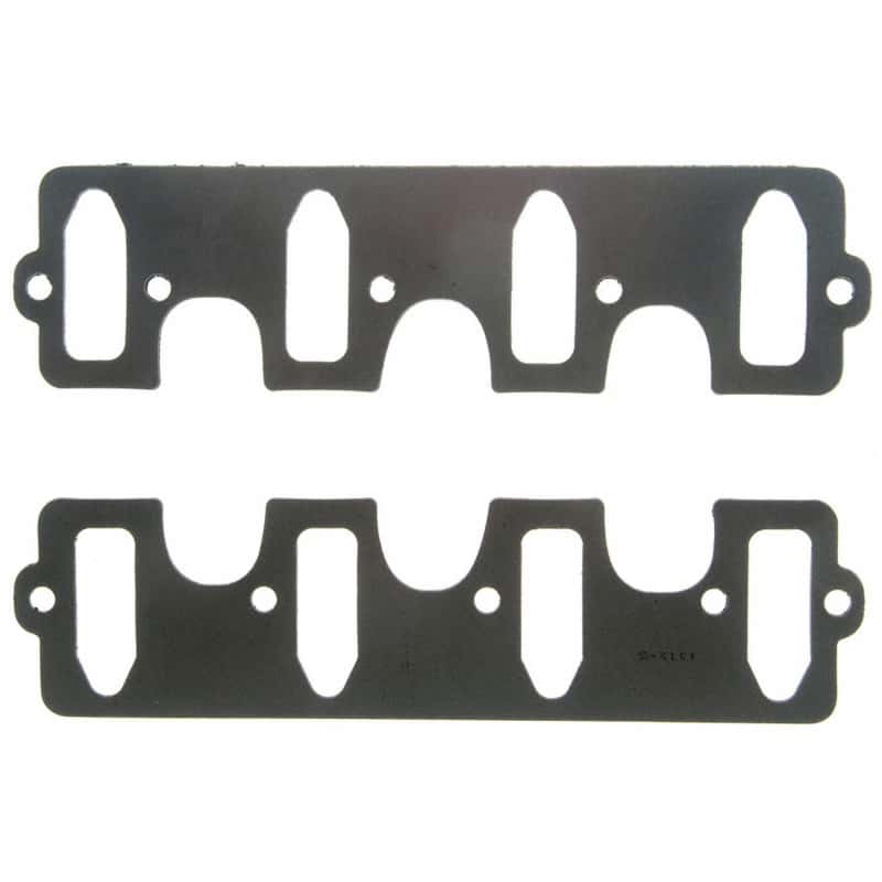 Fel-Pro — Fel-Pro 1312-5 Engine Intake Manifold Gasket Set - view 1