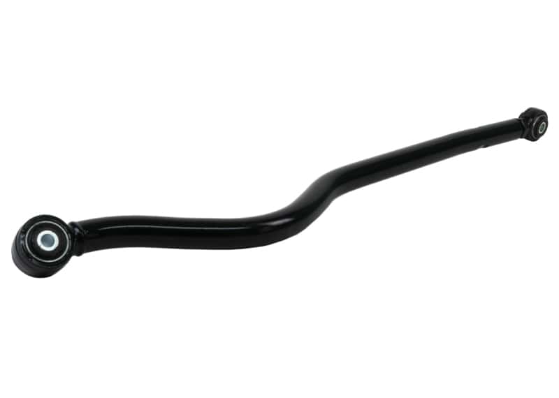 Superpro — SuperPro 20-23 Jeep Gladiator JT Panhard Rod
Panhard Rod - view 2