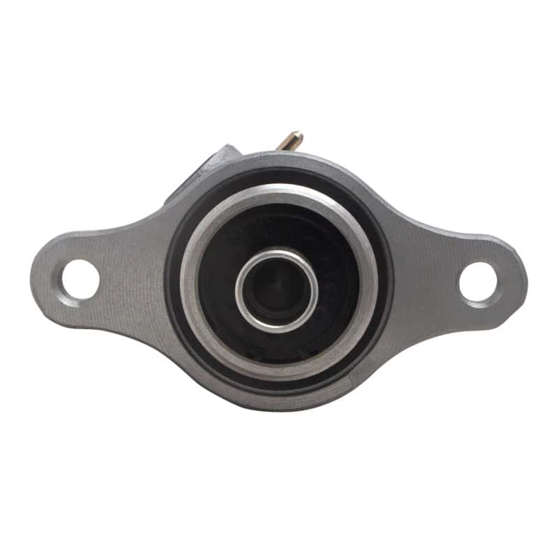 DFC — DFC 99-14 Volvo S80/V70/XC90/XC70/S60 Brake Master Cylinder
DFC Brake Master Cyl - view 3