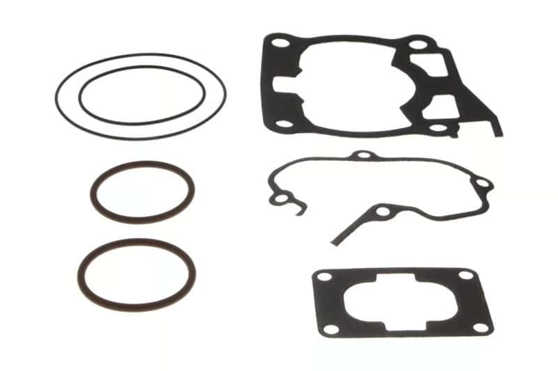 Wiseco — Wiseco 03-04 Yamaha YZ125 Top End Gasket Kit
Gasket Kit - view 7