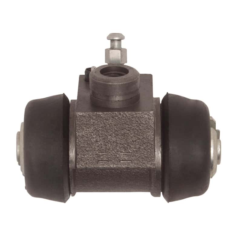 DFC — DFC 61-63 Austin Healey Sprite Rear Brake Wheel Cylinder - view 1