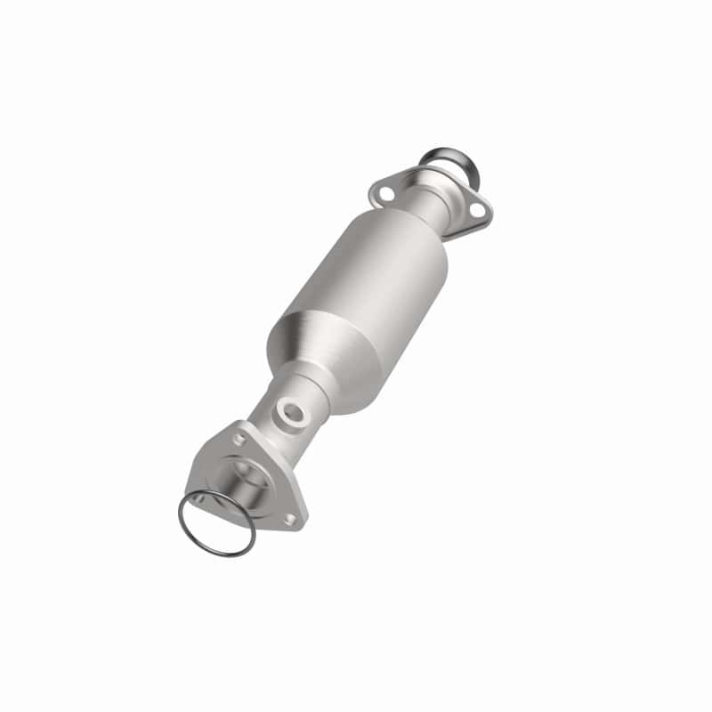 Magnaflow — MagnaFlow Conv Direct Fit 96-99 Acura Integra (LS/RS/GS) 1.8L
California - view 17
