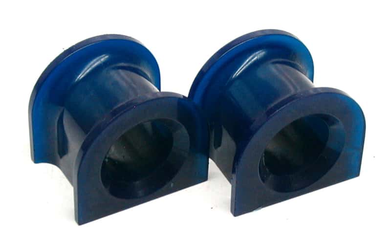 Superpro — SuperPro Sway Bar Mount To Axle Bushing Kit
Bushing Kit - view 2