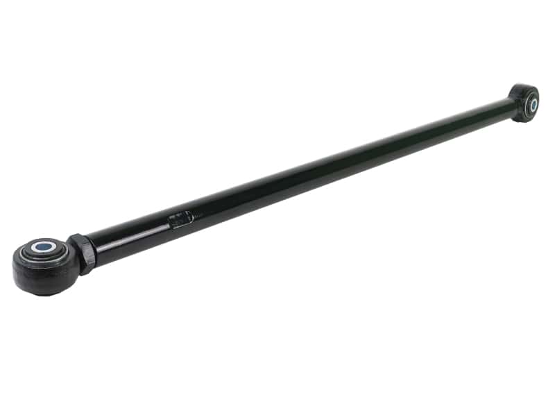 Superpro — SuperPro 20-23 Jeep Gladiator JT Panhard Rod
Panhard Rod - view 1