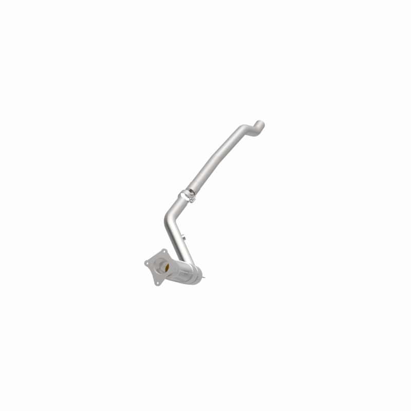 Magnaflow — MagnaFlow Conv DF 96-00 Caravan 3.0L
HM Grade
HM - view 26