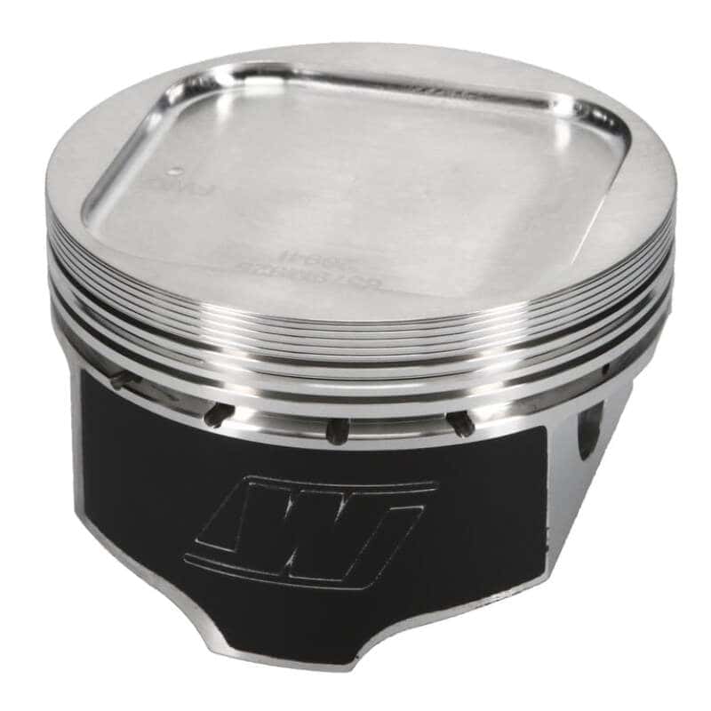 Wiseco — Wiseco Subaru WRX EJ20 STROKER 1.181CH Piston Shelf Stock Kit
Piston Set - view 1