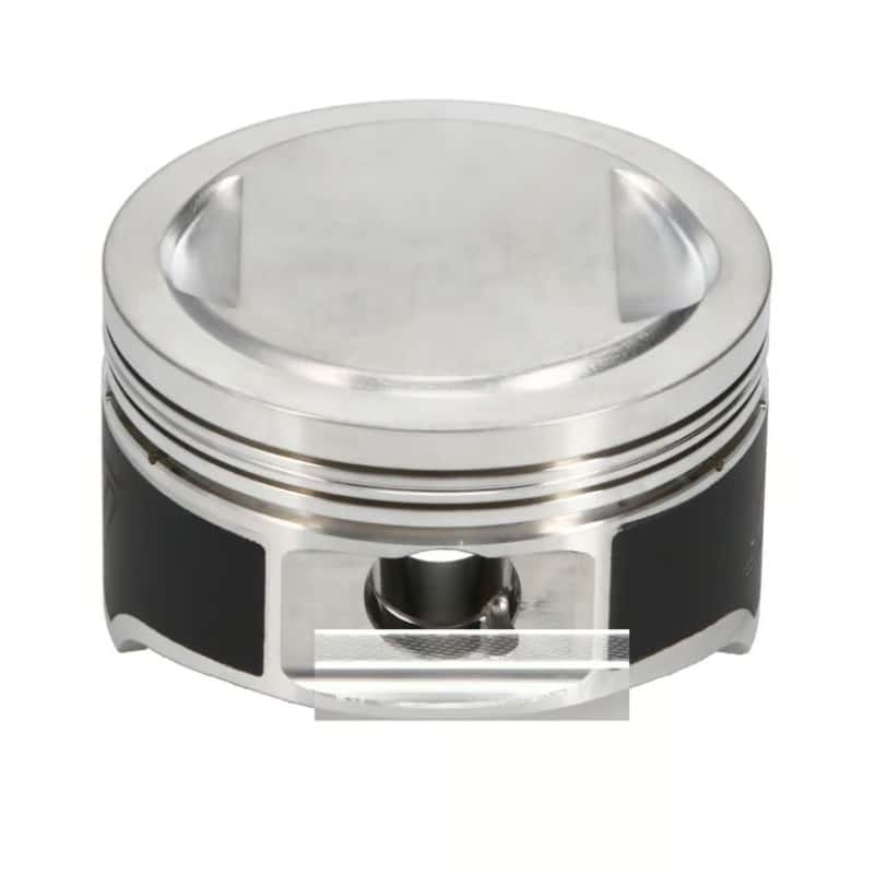 Wiseco — Wiseco Honda CRF230F 03-19 111 CR Piston kit
Piston Kit - view 10