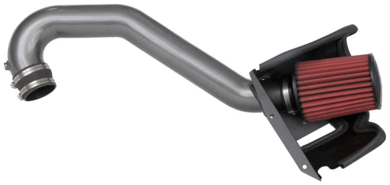 AEM Induction — AEM C.A.S 18-19 Subaru Forester 2.5L F/I Cold Air Intake System
Cold Air Intake Syst
AEM Cold Air Intake - view 3