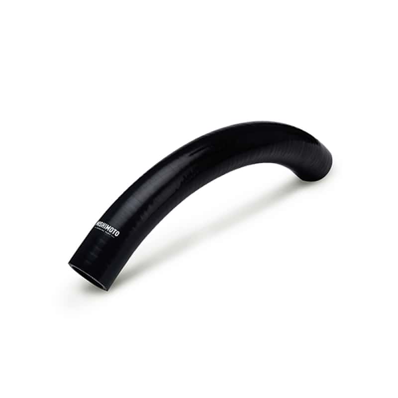 Mishimoto — Mishimoto 65-67 Chevrolet Chevelle 396 Silicone Upper Radiator Hose
Coolant Hose Kit - view 11