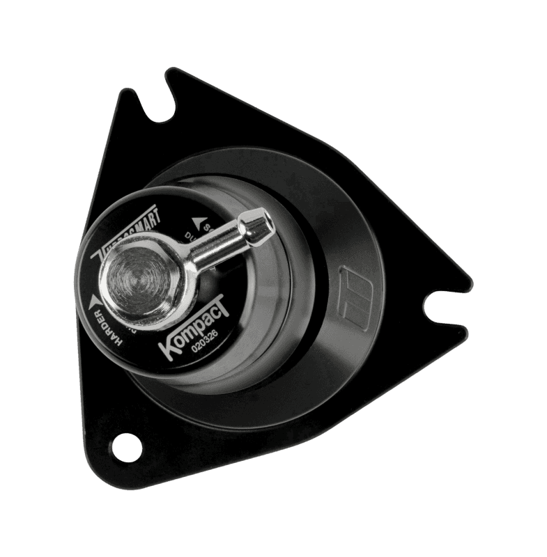 Turbosmart — Turbosmart Honda Civic Type R (FK2/FK8/FL5) Plumb Back Kompact Diverter Valve - view 4