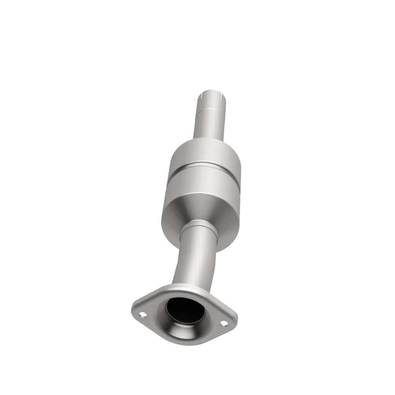Magnaflow — MagnaFlow Conv DF 04-10 Toyota Highlander 3.5
HM Grade
HM - view 25