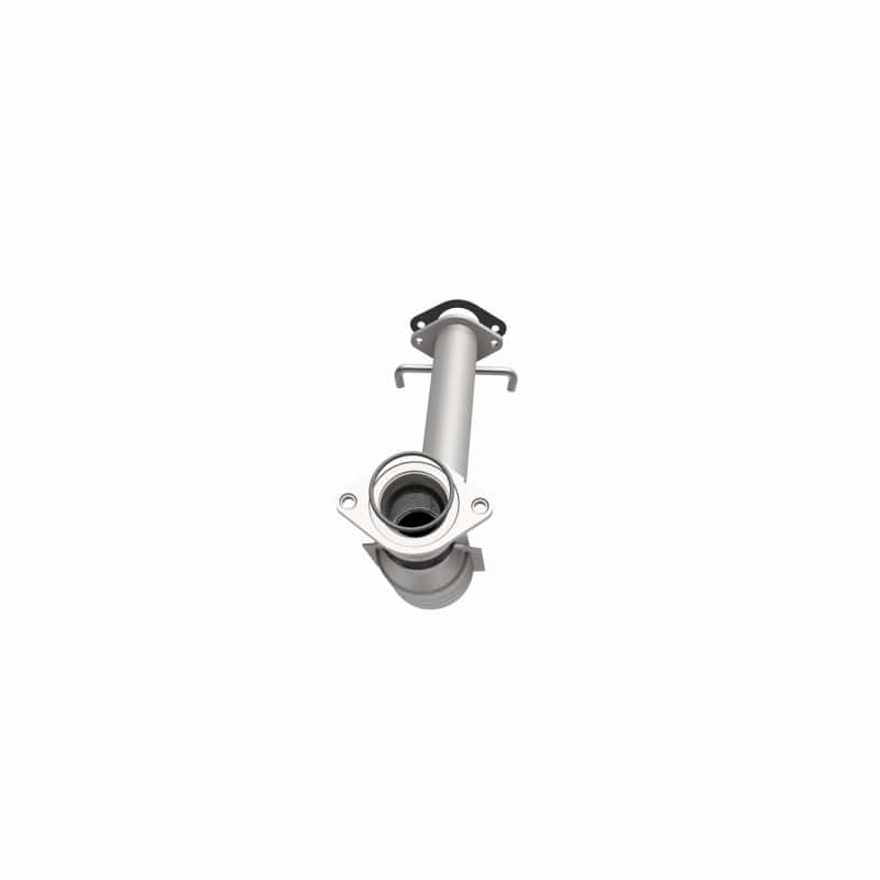 Magnaflow — Magnaflow 06-09 Chevrolet Impala 3.5L Direct Fit Converter
California - view 24