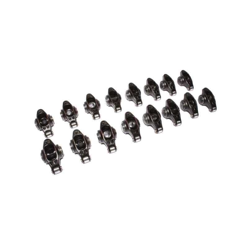 COMP Cams — COMP Cams Rockers CS 1.65 3/8in Ultra Pro
Engine Rocker Arm - view 1