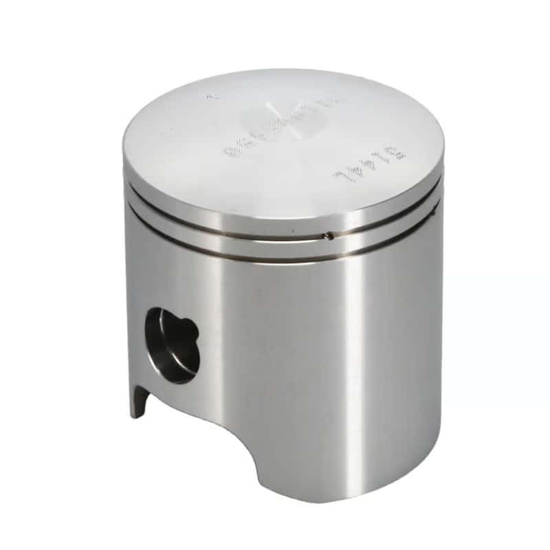 Wiseco — Wiseco Suzuki RM125 81-84 2126CD Piston Kit
Piston Kit - view 5