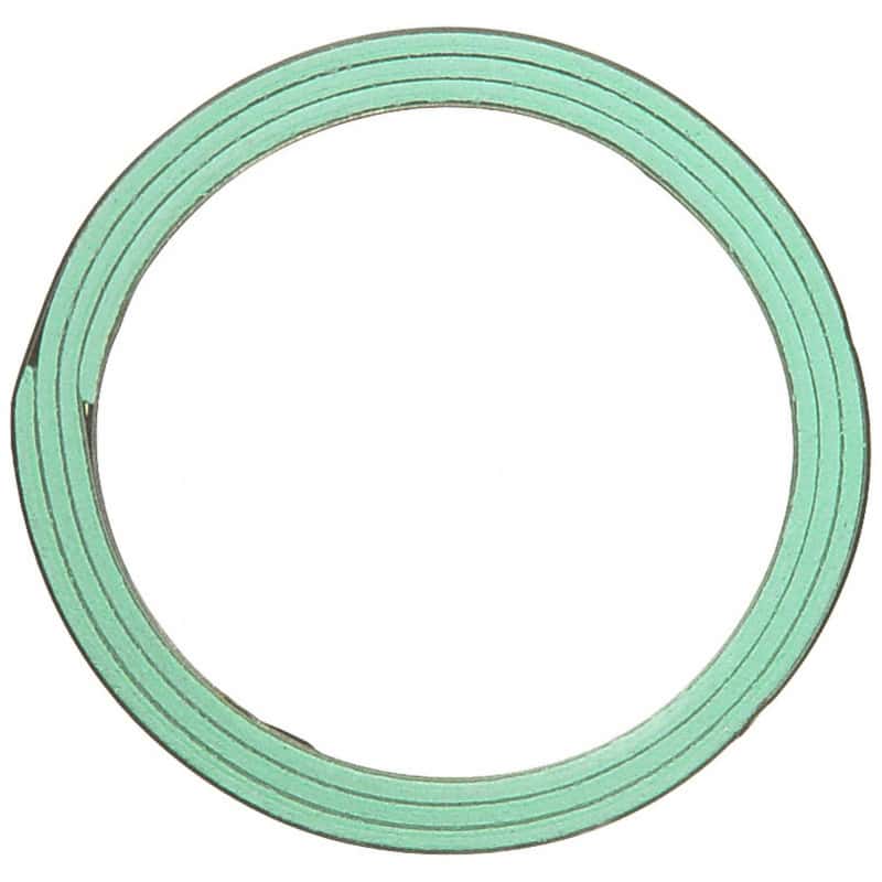 Fel-Pro — Fel-Pro 90-92 Toyota Land Cruiser/91-95 MR2/08-22 Sequoia Exhaust Pipe Flange Gasket - view 1