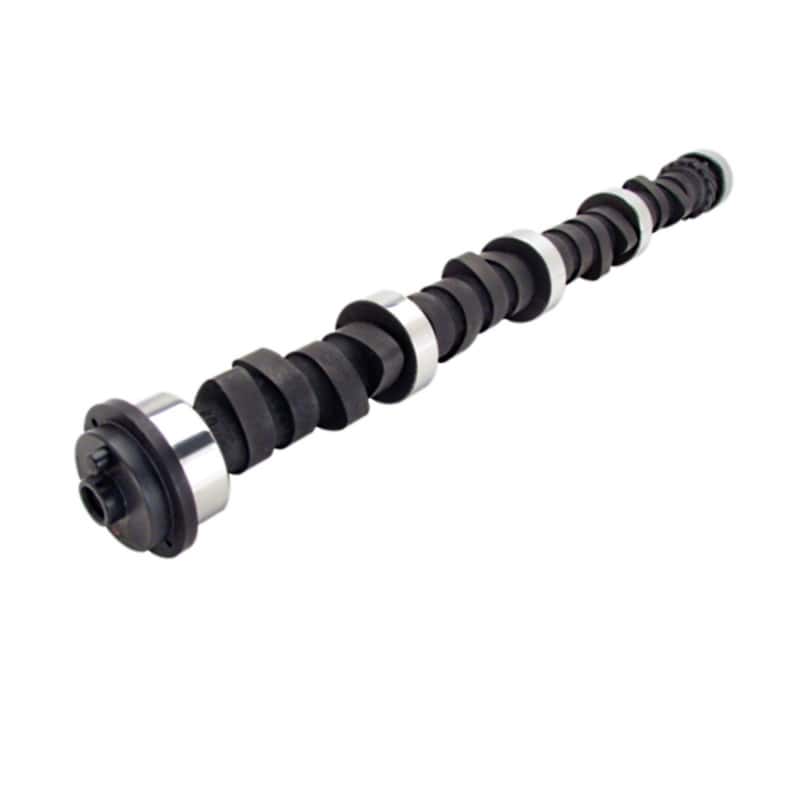 COMP Cams — COMP Cams Camshaft OL Replacement For 4
FM 233/233 HFT Olds - view 1