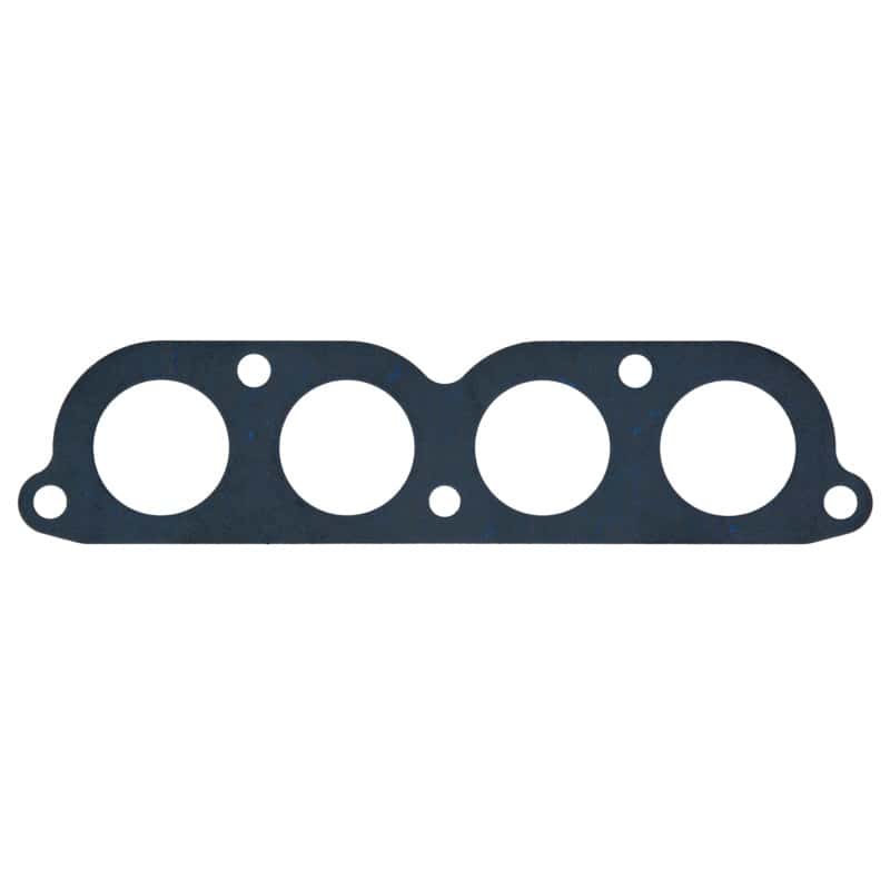 Fel-Pro — Fel-Pro Volkswagen Cabrio MS 93224 Fuel Injection Plenum Gasket Set - view 1