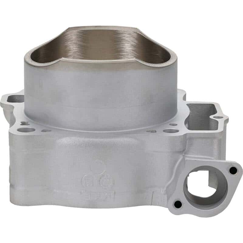 Cylinder Works — Cylinder Works 19-20 Honda CRF 450 L 450cc Standard Bore Cylinder 96mm - view 2