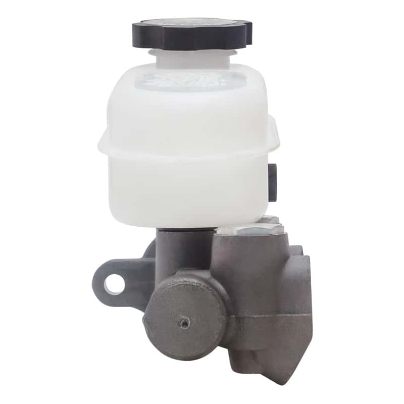 DFC — DFC 91-93 Buick LeSabre Brake Master Cylinder
DFC Brake Master Cyl - view 6