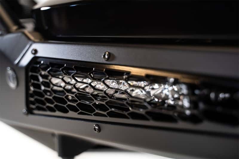 Addictive Desert Designs — Addictive Desert Designs 21-22 Ford Raptor HoneyBadger Front Bumper
Bumper- Front
Bumpers - view 11