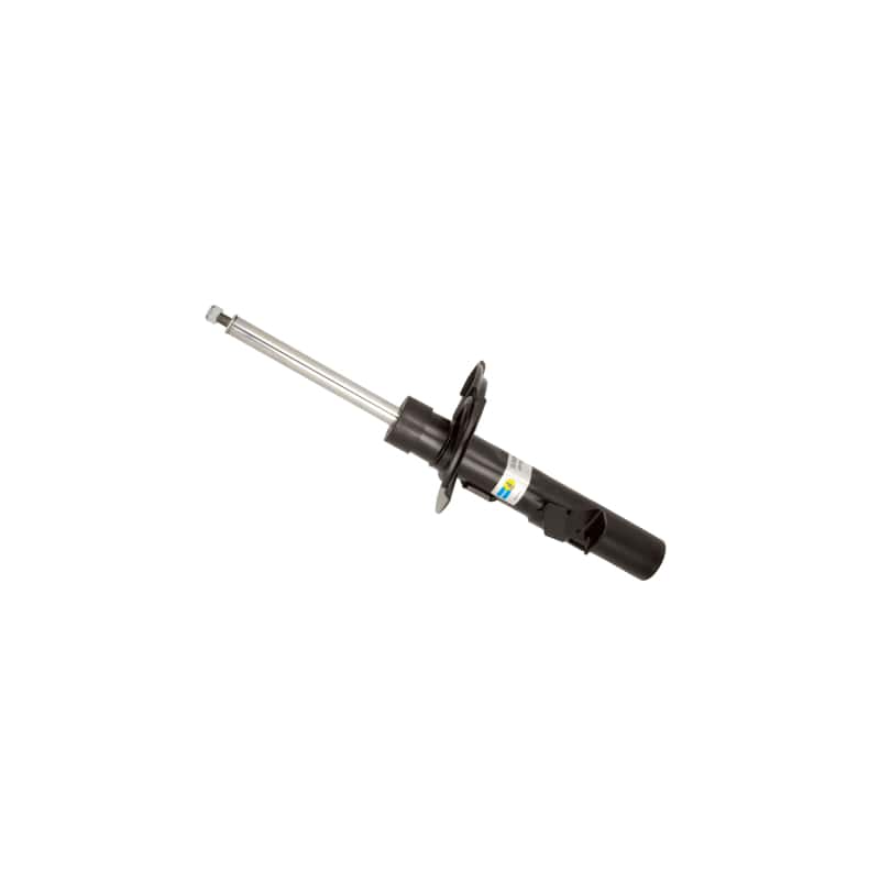 Bilstein — Bilstein B4 2014 Ford Transit Connect XL/XLT/Titanium Front Left Shock Absorber
Strut - view 2