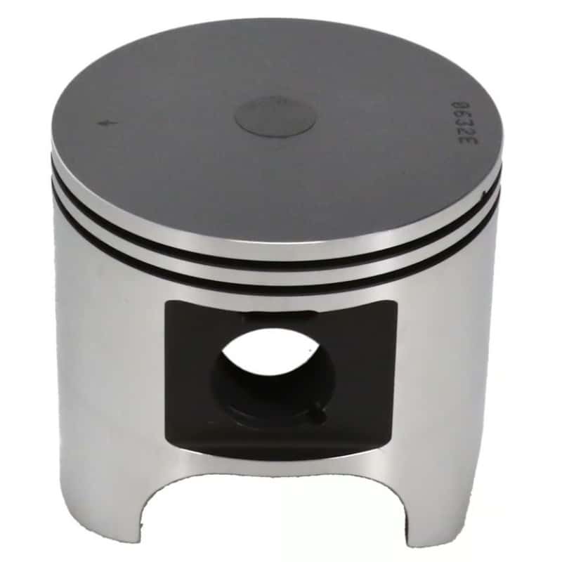 Wiseco — Wiseco Kawasaki 750/800 SXI Race Part 3268KD Piston Kit
Piston Kit - view 9