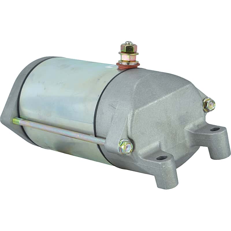 Arrowhead — Arrowhead Mitsuba 12V 9T Str - view 5