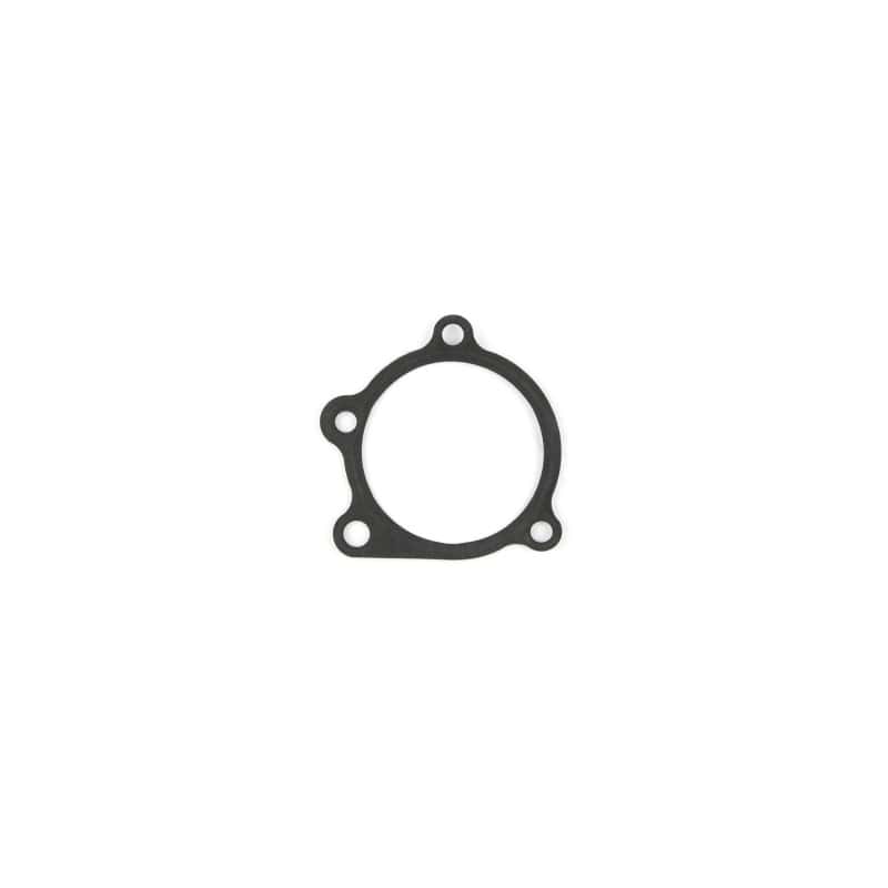 Cometic Gasket — Cometic Ford EAO Cosworth YB .060in AFM Water Pump Gasket
Water Pump Gasket - view 1
