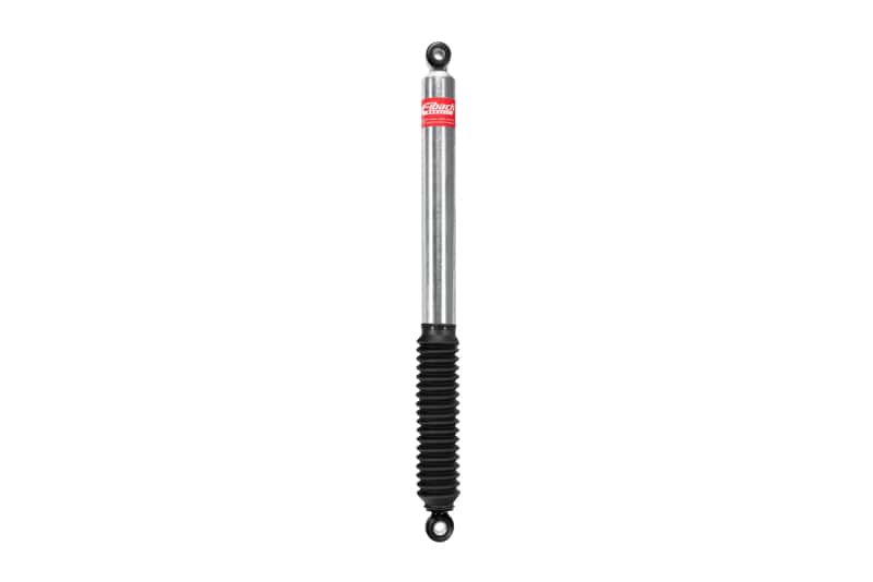 Eibach — Eibach Pro-Truck Rear Damper for 2019+ RAM 1500 2WD - view 1