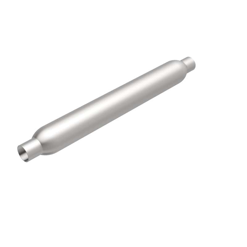 Magnaflow — MagnaFlow Muff GP 3.5 Dia 26inch 2/2
Glasspack - view 19