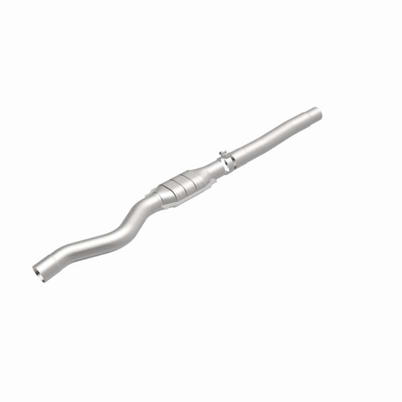 Magnaflow — MagnaFlow Conv DF Dodge Dakota 96 3.9L/5.2L 2
Standard Grade
Standard - view 5